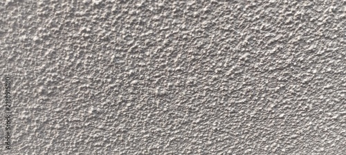 Fotografie Textured Wall Surface Close Up