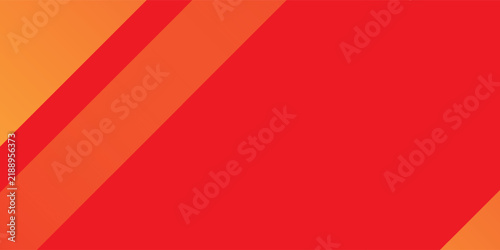 minimal orange background, abstract creative scratch digital background, clean landing page concept vector.