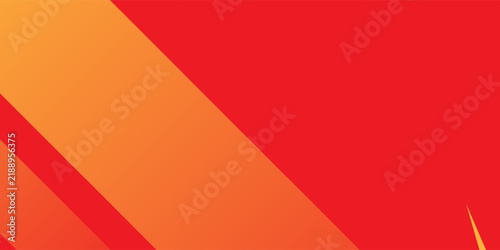 minimal orange background, abstract creative scratch digital background, clean landing page concept vector.
