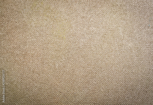 Brown hardboard texture background with natural fiber pattern surface.