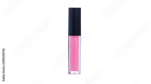 Bild auf Leinwand pink lip gloss png, lip gloss png, pink lip gloss, lip gloss, lip makeup, pink l