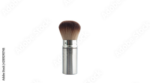 Foto makeup brush png, makeup brush, small makeup brush, cosmetic brush, beauty brush