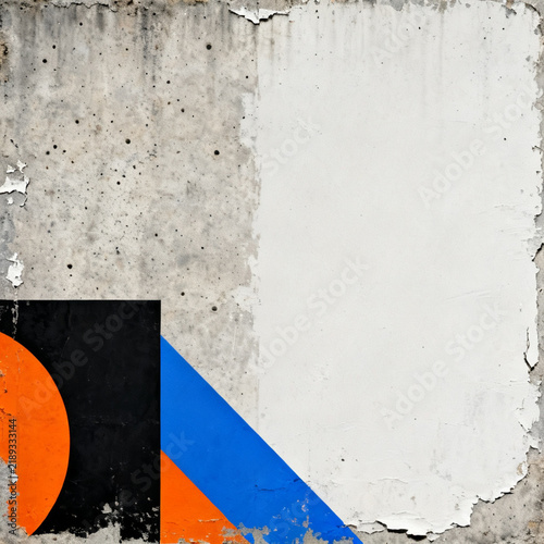 grunge background with grunge texture
