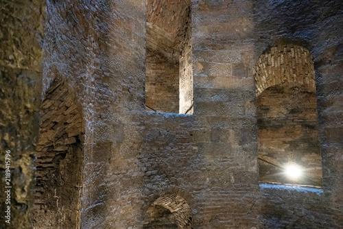 Pozzo si San Patrizio