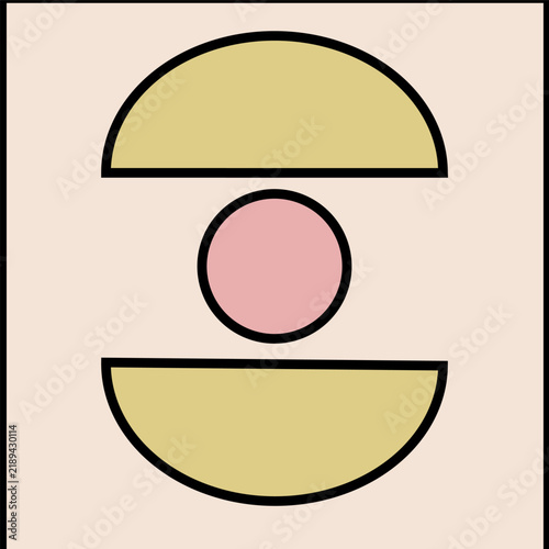 vector illustration 
