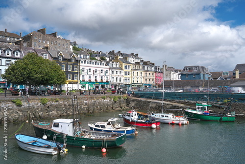 Cobh