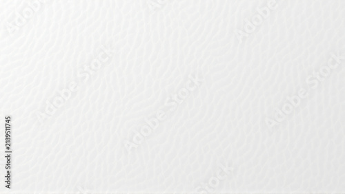 Ceramic membrane filter texture with grazing light and pastel