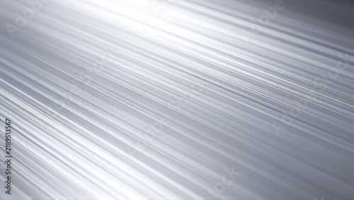 Titanium nitride coating texture with seamless field and pastel