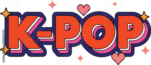k-pop text kpop k pop kdrama k music 