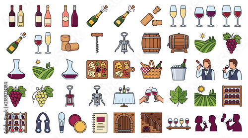 wine drinks beverage alcohol celebration party
