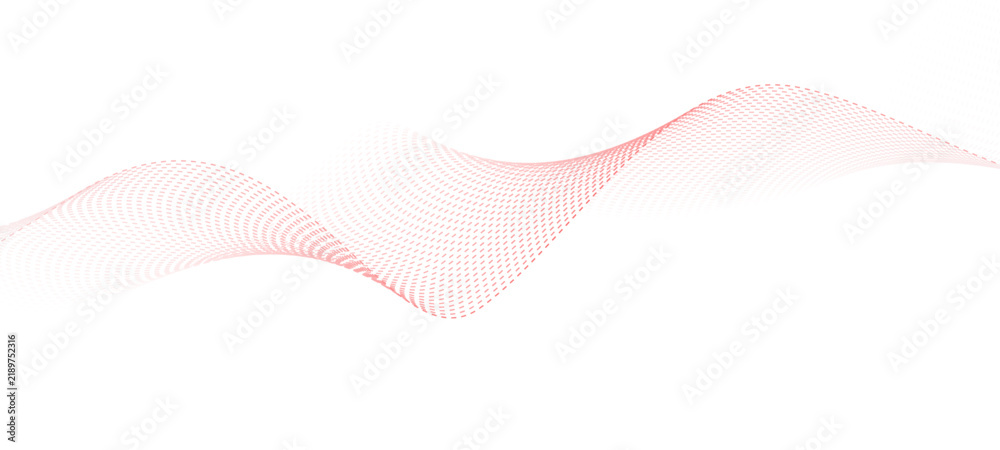 abstract pink background Stock Vector | Adobe Stock
