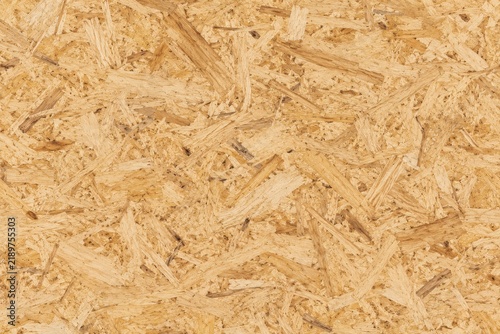 Seamless osb oriented strand board wood texture for construction panels flooring roofing walls building materials interior design backgrounds