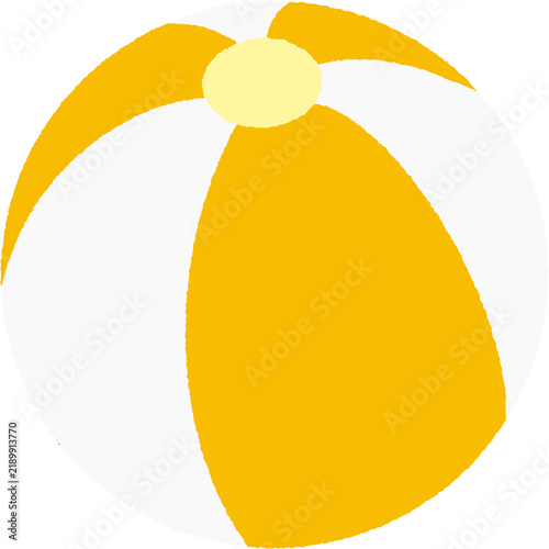 피치볼