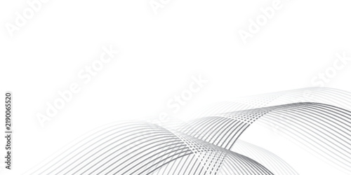 Abstract black vector background with stripes, Diagonal lines pattern