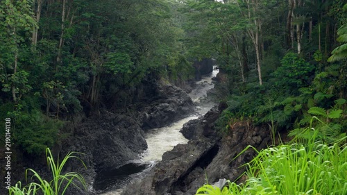 RainbowFalls
