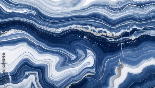 Premium marble texture perfect for modern creative projects.
