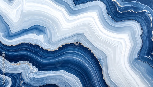 Premium marble texture perfect for modern creative projects.