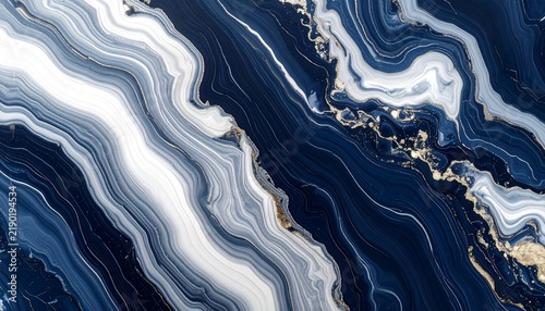 Premium marble texture perfect for modern creative projects.