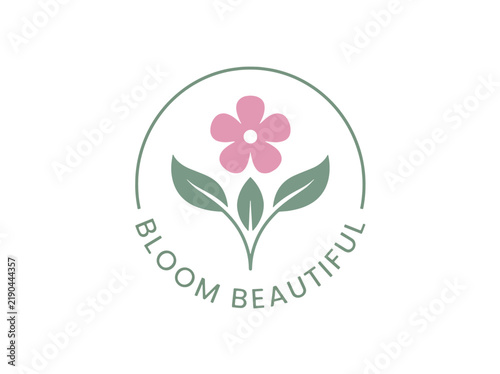 Minimalist clean bright solid white background texture featuring bright vibrant clean lighting and flat surface layout perfect for creative design projects.