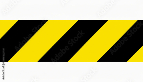 yellow and black background