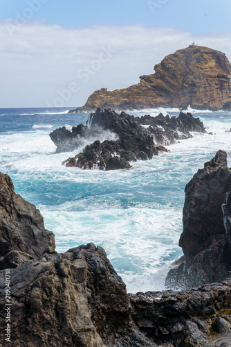 Onde di Madeira