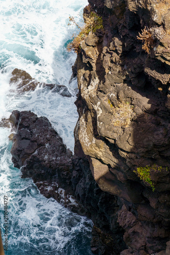 Onde di Madeira 