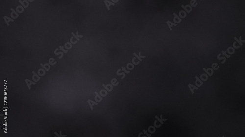 Dark anthracite background with medium film grain texture, subtle violet linear and radial gradient, matte finish, vignette, and soft light