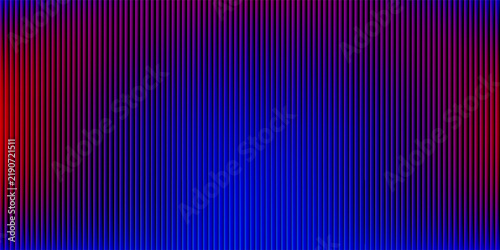 blue color pattern gradient grunge texture background. Dots pop art comics sport style vector illustration Abstract background dark blue with modern corporate concept