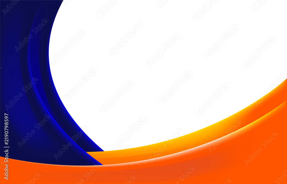 Obraz premium abstract art background 857