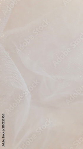 Exquisite fabric. Photo backdrop, modern backdrop for holiday decorating new