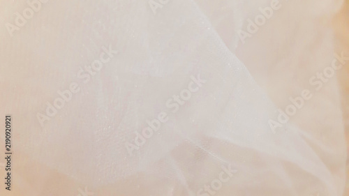 Exquisite fabric. Photo backdrop, modern backdrop for holiday decorating new