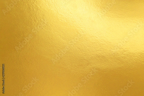 Details of gold texture abstract background.