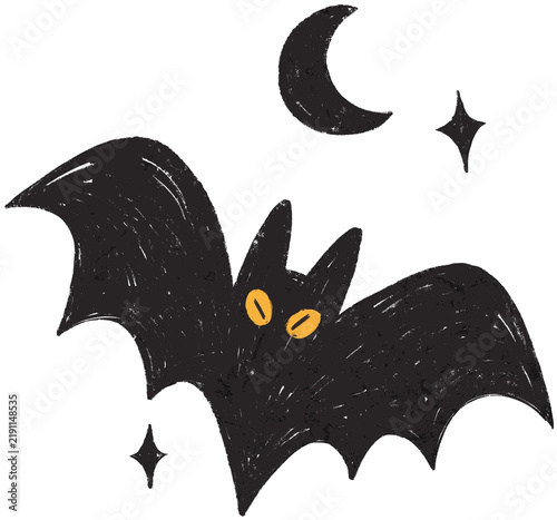 bat