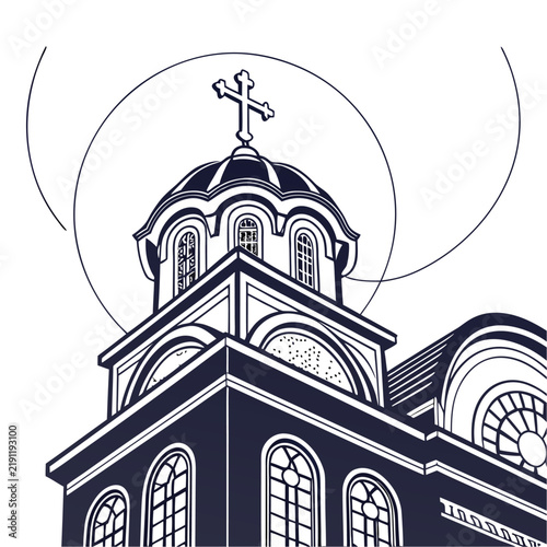 church of the holy sepulchre