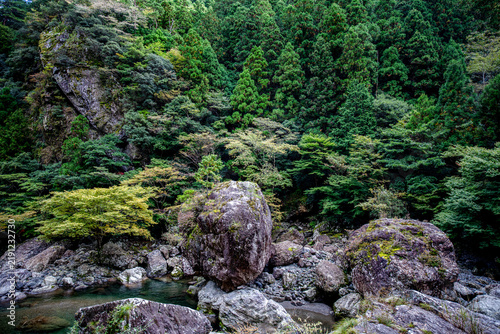 丸岩