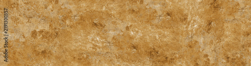 Warm antique gold and brushed brass metal texture with rustic mottled patina surface details