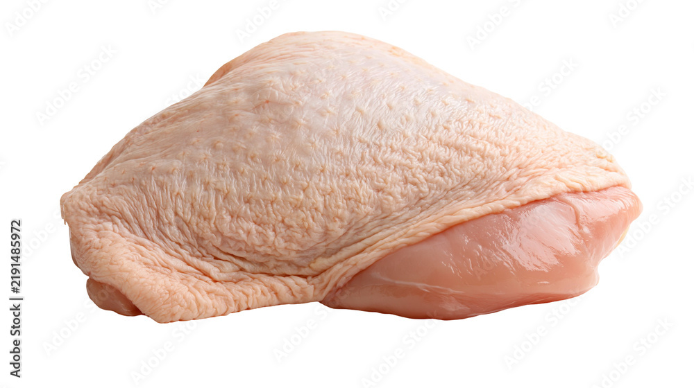 Chicken Skin Images – Browse 172,429 Stock Photos, Vectors, and