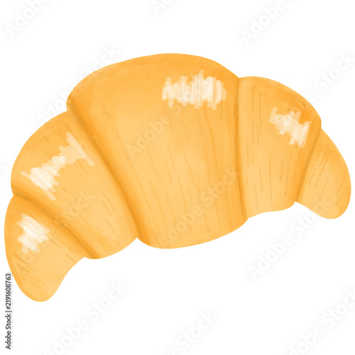 Croissant