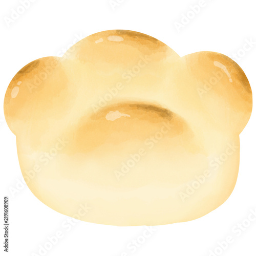Bread