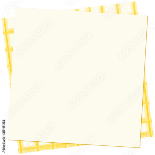 Postit 