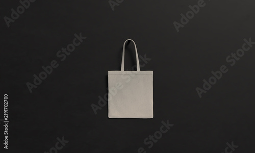 bag white color mockup empty blank bag cloth isolate mockup empty blank canvas fashion pattern fabric organic branding reusing mockup cloth bag retail store lifestyle business sustainable mockup bag