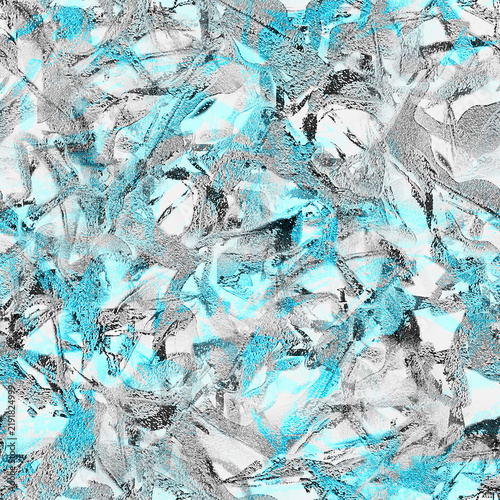 Watercolor seamless background with stripe, line. Beautiful spots. Abstract pattern Hand-painted brush strokes. Abstract acrylic and watercolor brush strokes painted background.The texture of stone, i