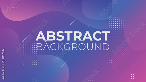 abstract, background, gradient, modern, geometric, 