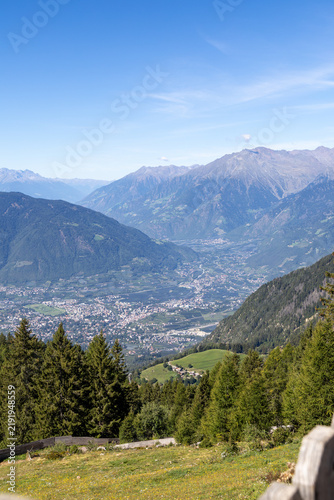 Südtirol 2026