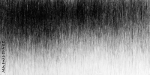 Brushed Metal Background Pattern