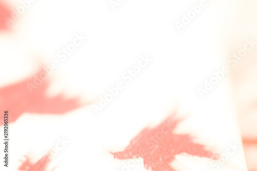 fire flames background