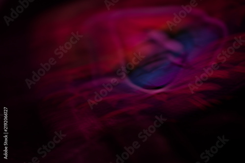 abstract dark background