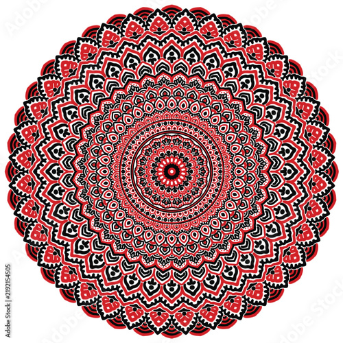 Signs and symbols, Pattern mandala. beauty, fashion, geometry. draw, indian, wrapping, motive, signs, graphic, art, ikat, style, yoga, print, ornate, woven, arabic, hand draw, indian