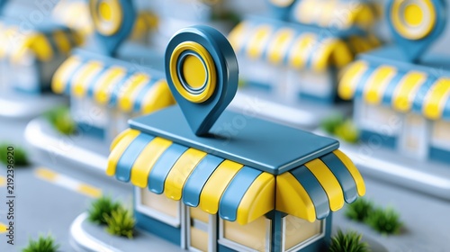 Companies pursue franchise expansion to scale their presence efficiently, attract new customers, and maintain a consistent brand identity across multiple locations.
