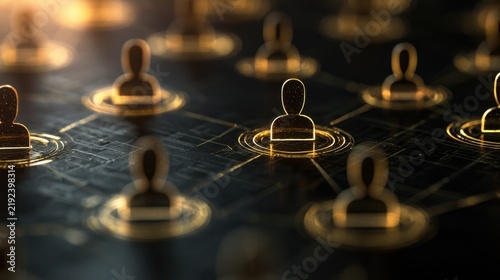 Customers in premium segments expect superior standards, exclusive access, personalized support, and advanced features that justify higher pricing.
